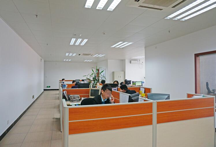 聯(lián)系方式